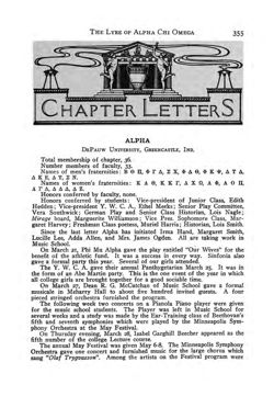 1911-1912_Vol_15 page 372.jpg