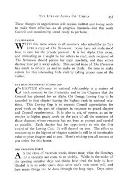 1911-1912_Vol_15 page 368.jpg