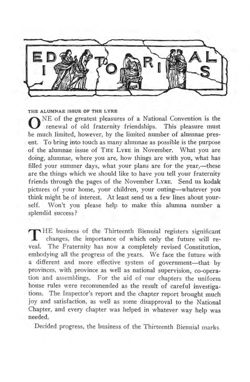1911-1912_Vol_15 page 367.jpg