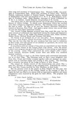 1911-1912_Vol_15 page 374.jpg