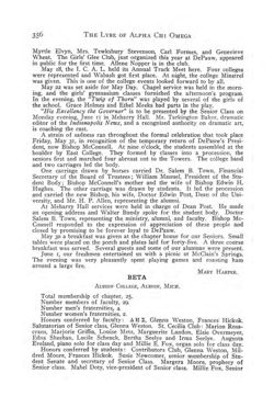 1911-1912_Vol_15 page 373.jpg