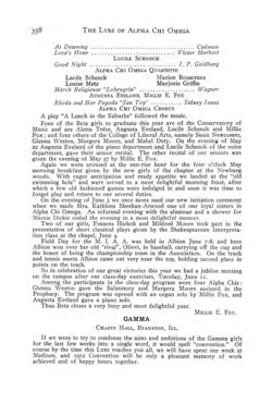 1911-1912_Vol_15 page 375.jpg