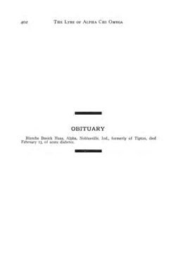 1911-1912_Vol_15 page 419.jpg