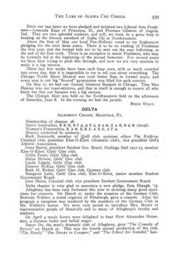 1911-1912_Vol_15 page 376.jpg