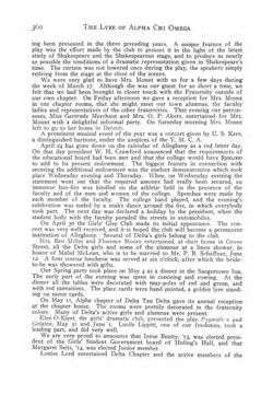 1911-1912_Vol_15 page 377.jpg