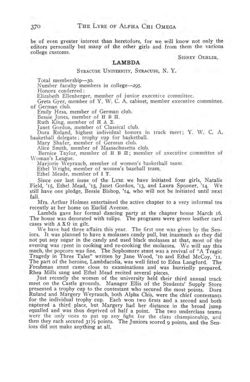 1911-1912_Vol_15 page 387.jpg