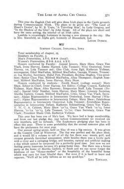 1911-1912_Vol_15 page 388.jpg