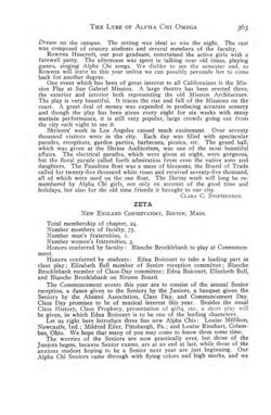1911-1912_Vol_15 page 380.jpg
