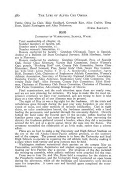 1911-1912_Vol_15 page 397.jpg