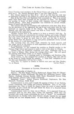 1911-1912_Vol_15 page 383.jpg