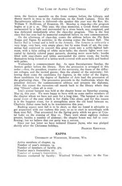 1911-1912_Vol_15 page 384.jpg