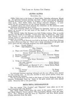 1911-1912_Vol_15 page 402.jpg