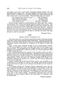 1911-1912_Vol_15 page 401.jpg