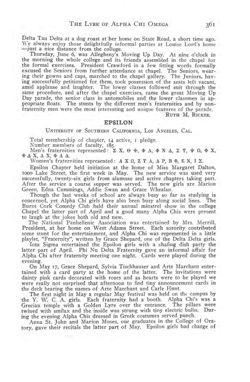 1911-1912_Vol_15 page 378.jpg