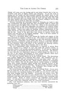 1911-1912_Vol_15 page 392.jpg