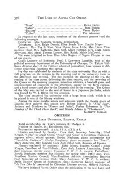 1911-1912_Vol_15 page 393.jpg