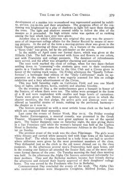 1911-1912_Vol_15 page 396.jpg