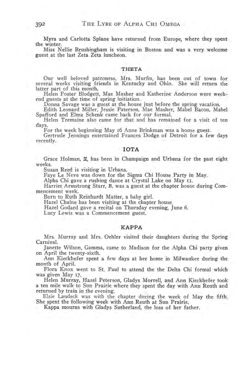 1911-1912_Vol_15 page 409.jpg