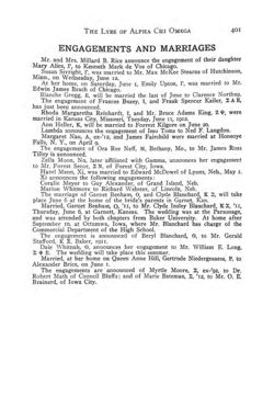 1911-1912_Vol_15 page 418.jpg