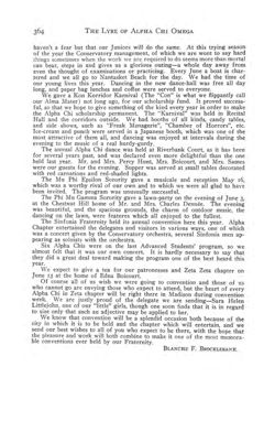 1911-1912_Vol_15 page 381.jpg