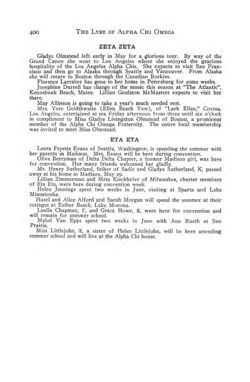 1911-1912_Vol_15 page 417.jpg