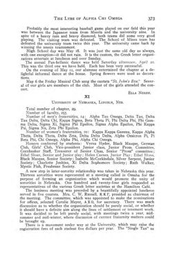 1911-1912_Vol_15 page 390.jpg