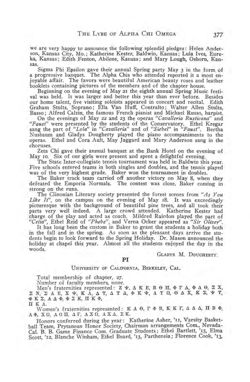 1911-1912_Vol_15 page 394.jpg