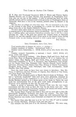 1911-1912_Vol_15 page 400.jpg