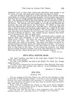 1911-1912_Vol_15 page 406.jpg