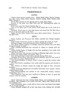 1911-1912_Vol_15 page 407.jpg