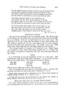 1911-1912_Vol_15 page 422.jpg