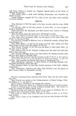 1911-1912_Vol_15 page 408.jpg