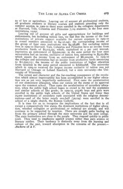 1911-1912_Vol_15 page 426.jpg