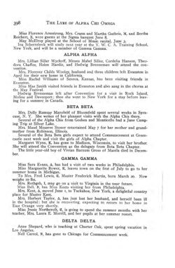 1911-1912_Vol_15 page 415.jpg