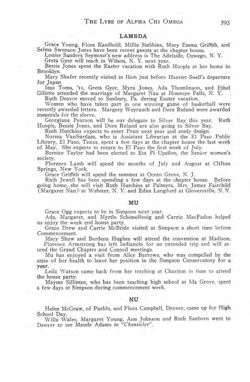 1911-1912_Vol_15 page 410.jpg