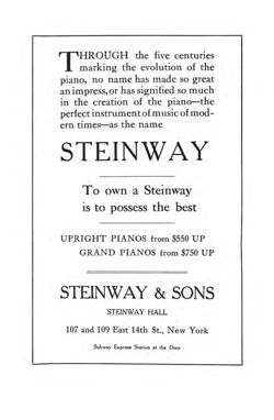 1911-1912_Vol_15 page 427.jpg