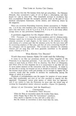 1911-1912_Vol_15 page 421.jpg