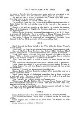 1911-1912_Vol_15 page 414.jpg