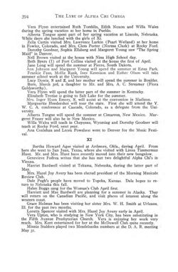 1911-1912_Vol_15 page 411.jpg