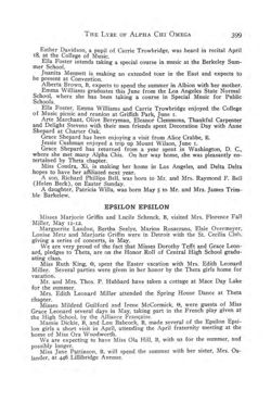 1911-1912_Vol_15 page 416.jpg
