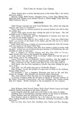 1911-1912_Vol_15 page 413.jpg
