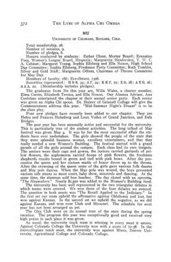 1911-1912_Vol_15 page 389.jpg