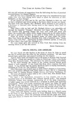 1911-1912_Vol_15 page 404.jpg