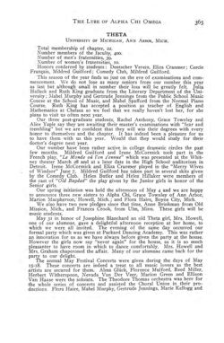 1911-1912_Vol_15 page 382.jpg