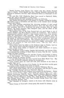 1911-1912_Vol_15 page 412.jpg