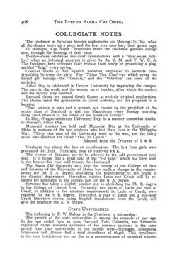 1911-1912_Vol_15 page 425.jpg