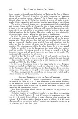 1911-1912_Vol_15 page 423.jpg