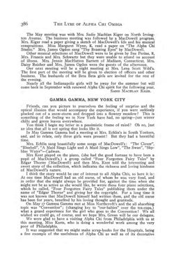 1911-1912_Vol_15 page 403.jpg