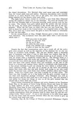 1911-1912_Vol_15 page 379.jpg