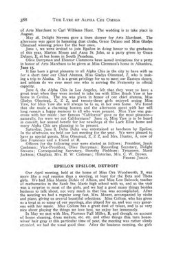 1911-1912_Vol_15 page 405.jpg